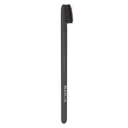 Periuța de dinți R.O.C.S. Smokers (12 ani +) cumpăra în Chișinau. Foto 6