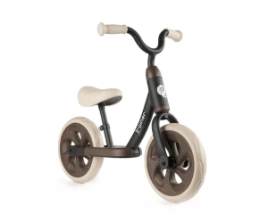 Bicicletă fără pedale QPlay Trainer Negru cumpăra în Chișinau. Foto 2