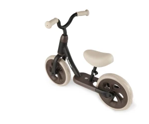 Bicicletă fără pedale QPlay Trainer Negru cumpăra în Chișinau. Foto 3