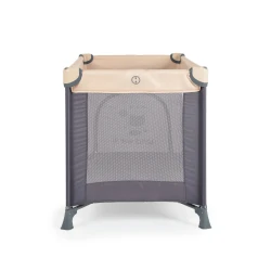 Манеж Moni Tommy Beige купить в Кишиневе. Фото 4