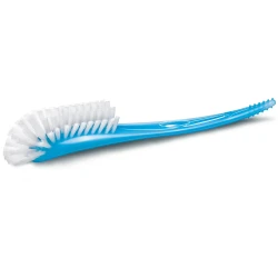 Щётка для бутылочек Philips Avent Blue купить в Кишиневе. Фото 1
