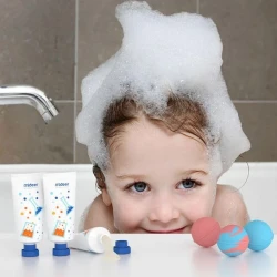 Set de cercetare Mideer Spa Lab cumpăra în Chișinau. Foto 6