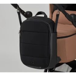 Geanta pentru mame Anex IQ Smoky cumpăra în Chișinau. Foto 4