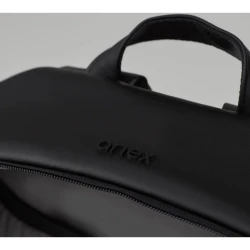 Geanta pentru mame Anex IQ Smoky cumpăra în Chișinau. Foto 5