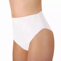 Chiloți de unica folosință BabyOno, mărimea XL, 5 buc. cumpăra în Chișinau. Foto 3