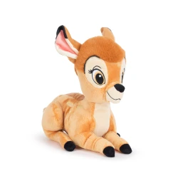 Jucărie de pluș Disney Bambi, 25 cm cumpăra în Chișinau. Foto 2