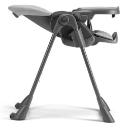Scaun de masa CAM Pappananna ICON S2250-C257 Roz cumpăra în Chișinau. Foto 4