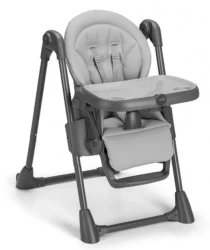 Scaun de masa CAM Pappananna ICON S2250-C257 Roz cumpăra în Chișinau. Foto 3
