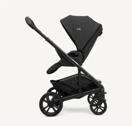 Cărucior de plimbare reversibil Joie Chrome Shale cumpăra în Chișinau. Foto 2