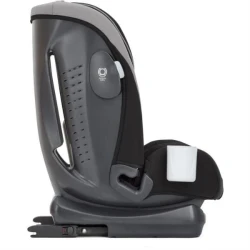 Автокресло 9-36кг Isofix Joie Bold Slate купить в Кишиневе. Фото 3