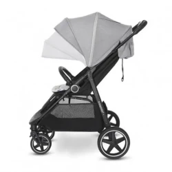 Carucior pentru plimbare Espiro Sport Baby Design Coco 05 Turquoise Island 2021 cumpăra în Chișinau. Foto 5