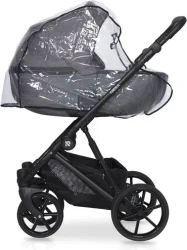 Carucior 2 in 1 Riko Nesa Nugat cumpăra în Chișinau. Foto 5
