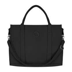 Carucior 2/1 Lionelo Carmine Black Onyx cumpăra în Chișinau. Foto 34