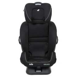 Scaun auto 0-36kg Isofix Joie Every Stage FX Coal cumpăra în Chișinau. Foto 6