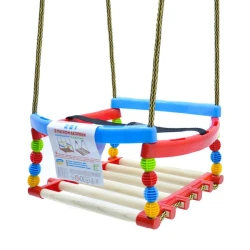 Качели Maximus Eco New 3 in 1 в асс. купить в Кишиневе. Фото 7