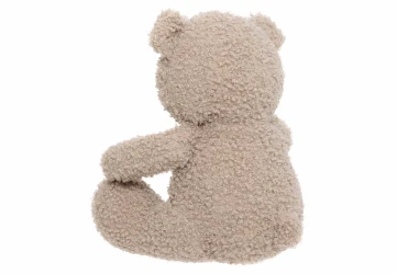 Jucărie de pluș Jollein Teddy Bear Olive Green, 25 cm cumpăra în Chișinau. Foto 2