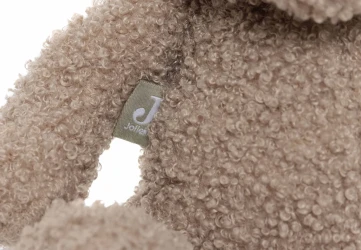 Jucărie de pluș Jollein Teddy Bear Olive Green, 25 cm cumpăra în Chișinau. Foto 3