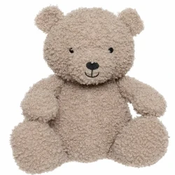 Jucărie de pluș Jollein Teddy Bear Olive Green, 25 cm cumpăra în Chișinau. Foto 1