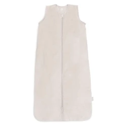 Sac de dormit Jollein Velvet Nougat (18-24L) cumpăra în Chișinau. Foto 3