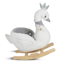 Balansoar Moni Animal Swan cumpăra în Chișinau. Foto 4