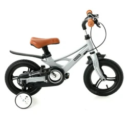 Велосипед Speed Grey, колёс 12 купить в Кишиневе. Фото 2