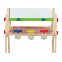 Tablă Hape All-in-1 cumpăra în Chișinau. Foto 5