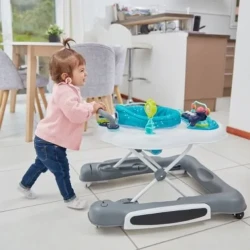 Premergator 2 in 1 Babymoov Walker cumpăra în Chișinau. Foto 5