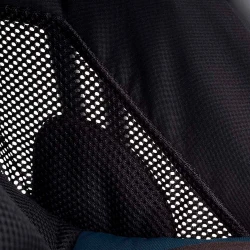 Прогулочная коляска Recaro EasyLife 2 Elite Prime Mat Black купить в Кишиневе. Фото 9