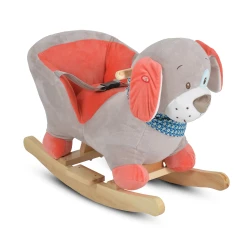 Balansoar Moni Animal Ollie cumpăra în Chișinau. Foto 1