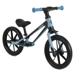 Беговел Moni Ranger Maxi Blue купить в Кишиневе