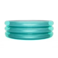 Bazin Bestway Metalic, 697 litri cumpăra în Chișinau. Foto 4