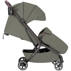 Прогулочная коляска Carrello Magia Malted Green купить в Кишиневе. Фото 7