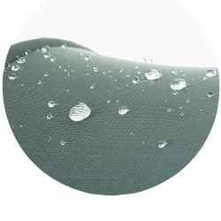 Cărucior de plimbare reversibil Chipolino Twister 360 Pastel Green cumpăra în Chișinau. Foto 7