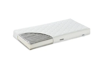 Матрас детский FikiMiki Natura Baby Prestige Line 120x60x12см купить в Кишиневе. Фото 3