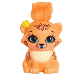 Păpușă Enchantimals "Cheetah Cherish" cumpăra în Chișinau. Foto 4