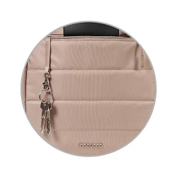 Geanta pentru mame BabyOno CAMI Beige cumpăra în Chișinau. Foto 8