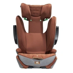 Автокресло 15-36кг Isofix Joie i-Traver Signature Cider купить в Кишиневе. Фото 3