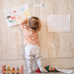 Универсальные элементы безопасности и защиты BabyOno, 2 шт. купить в Кишиневе. Фото 10