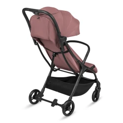 Прогулочная коляска Lionelo Agia Pink Mauve купить в Кишиневе. Фото 3