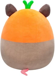 Мягкая игрушка Squishmallows Опоссум Luanne, 19 см купить в Кишиневе. Фото 4