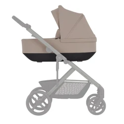 Landou Anex Modu Rooty cumpăra în Chișinau. Foto 2