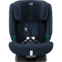 Scaun auto 76-150 cm (i-Size) Isofix Britax-Römer Versafix Night Blue cumpăra în Chișinau. Foto 2