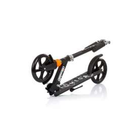 Trotinetă Chipolino Omega Black cumpăra în Chișinau. Foto 4