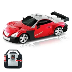 Машина на радиоуправлении RC Cars Sports купить в Кишиневе. Фото 1