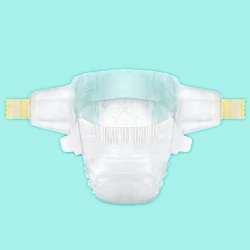 Подгузники Pampers Premium Care BOX №3 (6-10 кг), 180 шт. купить в Кишиневе. Фото 3
