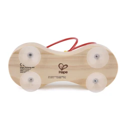 Лабиринт Hape Double Bubble купить в Кишиневе. Фото 5