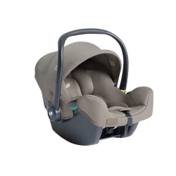 Carucior 3 in 1 Joie Finiti Signature Maple cumpăra în Chișinau. Foto 10