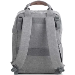Сумка для коляски Jane Backpack Dim Grey купить в Кишиневе. Фото 5