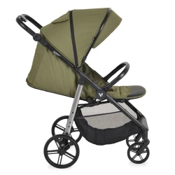 Cărucior de plimbare Moni Ace Cedar Green cumpăra în Chișinau. Foto 2