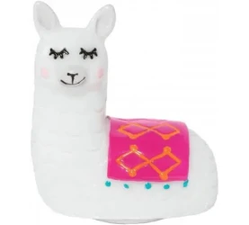 Бальзам для губ Make it Real Лама купить в Кишиневе. Фото 1